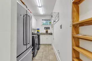 218 New Market Rd, Mesquite, TX 75149 - Photo 23