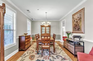 218 New Market Rd, Mesquite, TX 75149 - Photo 15