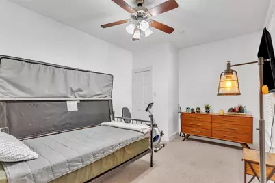 218 New Market Road, Mesquite, TX 75149 - Photo 21