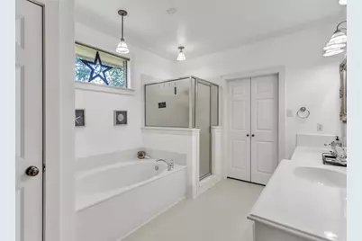 218 New Market Road, Mesquite, TX 75149 - Photo 27