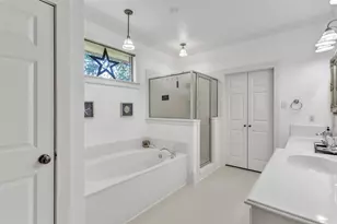 218 New Market Rd, Mesquite, TX 75149 - Photo 27