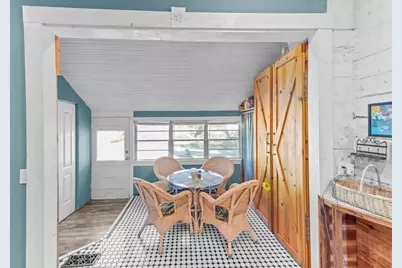 1821 Morrow Avenue, Waco, TX 76707 - Photo 19