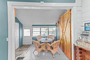 1821 Morrow Ave, Waco, TX 76707 - Photo 19