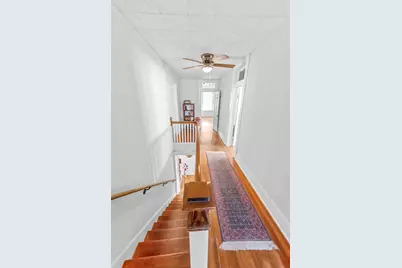 1821 Morrow Avenue, Waco, TX 76707 - Photo 25