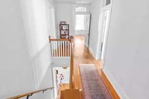 1821 Morrow Ave, Waco, TX 76707 - Photo 25