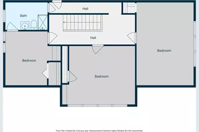 1821 Morrow Avenue, Waco, TX 76707 - Photo 39