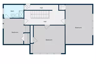 1821 Morrow Ave, Waco, TX 76707 - Photo 39