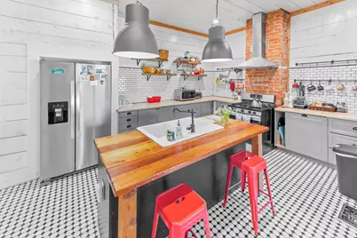 1821 Morrow Avenue, Waco, TX 76707 - Photo 17