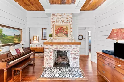 1821 Morrow Avenue, Waco, TX 76707 - Photo 7