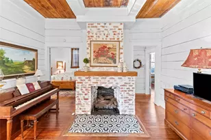 1821 Morrow Ave, Waco, TX 76707 - Photo 7