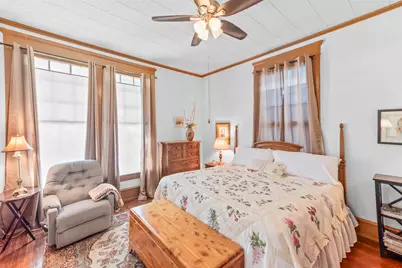 1821 Morrow Avenue, Waco, TX 76707 - Photo 9