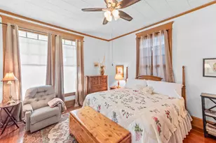 1821 Morrow Ave, Waco, TX 76707 - Photo 9