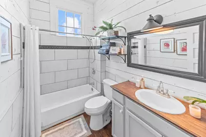 1821 Morrow Avenue, Waco, TX 76707 - Photo 11