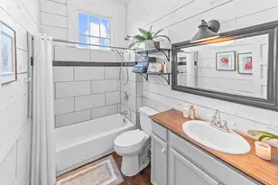 1821 Morrow Ave, Waco, TX 76707 - Photo 11