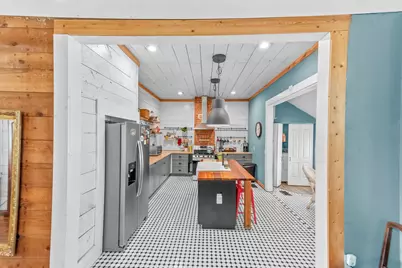 1821 Morrow Avenue, Waco, TX 76707 - Photo 15