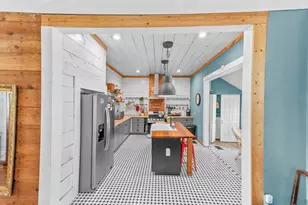 1821 Morrow Ave, Waco, TX 76707 - Photo 15