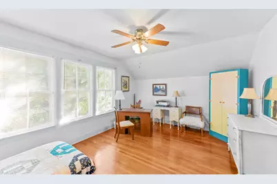 1821 Morrow Avenue, Waco, TX 76707 - Photo 31