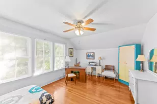 1821 Morrow Ave, Waco, TX 76707 - Photo 31