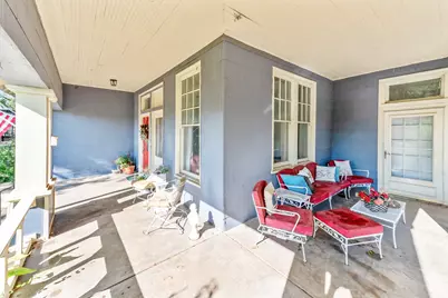 1821 Morrow Avenue, Waco, TX 76707 - Photo 5