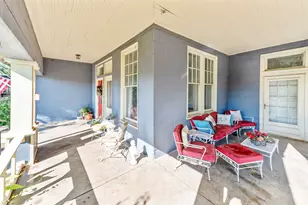 1821 Morrow Ave, Waco, TX 76707 - Photo 5