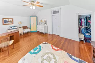 1821 Morrow Ave, Waco, TX 76707 - Photo 33