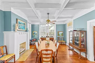 1821 Morrow Ave, Waco, TX 76707 - Photo 13