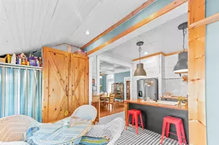 1821 Morrow Ave, Waco, TX 76707 - Photo 21