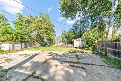 1821 Morrow Avenue, Waco, TX 76707 - Photo 37