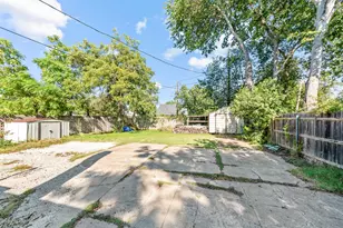 1821 Morrow Ave, Waco, TX 76707 - Photo 37