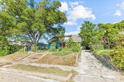 1821 Morrow Avenue, Waco, TX 76707 - Photo 3