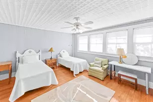 1821 Morrow Ave, Waco, TX 76707 - Photo 29