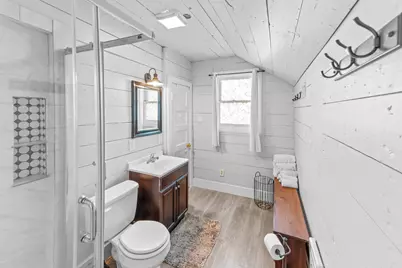 1821 Morrow Avenue, Waco, TX 76707 - Photo 35