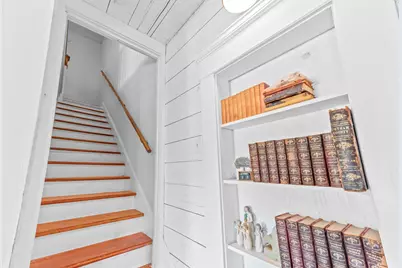 1821 Morrow Avenue, Waco, TX 76707 - Photo 23