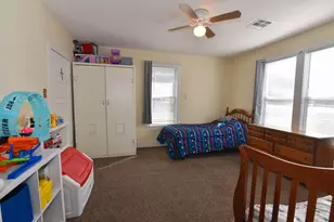 512 N Roberts St, West, TX 76691 - Photo 19