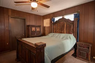 512 N Roberts St, West, TX 76691 - Photo 15