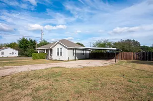 512 N Roberts St, West, TX 76691 - Photo 3