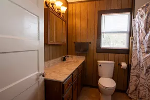 512 N Roberts St, West, TX 76691 - Photo 17