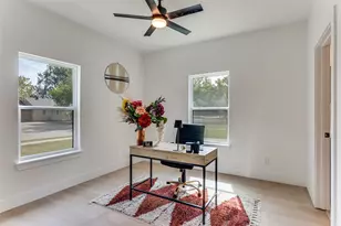 3828 Winfield Ave, Fort Worth, TX 76109 - Photo 7