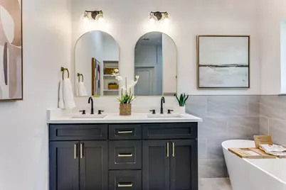 3828 Winfield Avenue, Fort Worth, TX 76109 - Photo 13