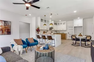 3828 Winfield Ave, Fort Worth, TX 76109 - Photo 9