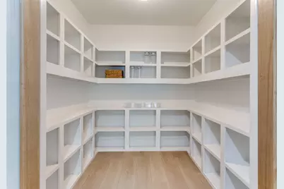 3828 Winfield Avenue, Fort Worth, TX 76109 - Photo 17