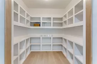 3828 Winfield Ave, Fort Worth, TX 76109 - Photo 17