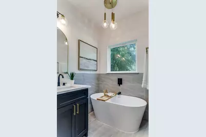 3828 Winfield Avenue, Fort Worth, TX 76109 - Photo 3