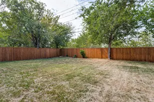 3828 Winfield Ave, Fort Worth, TX 76109 - Photo 25