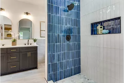 3828 Winfield Avenue, Fort Worth, TX 76109 - Photo 11