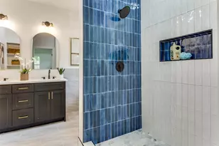 3828 Winfield Ave, Fort Worth, TX 76109 - Photo 11