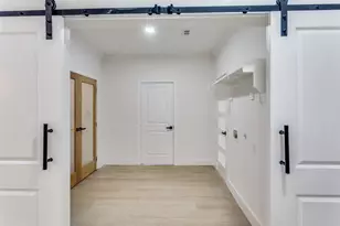 3828 Winfield Ave, Fort Worth, TX 76109 - Photo 15