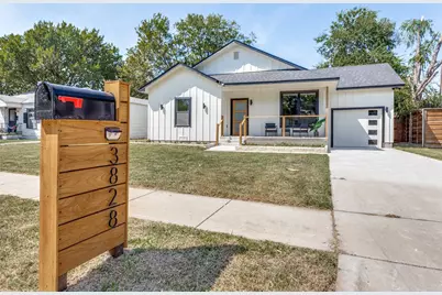 3828 Winfield Avenue, Fort Worth, TX 76109 - Photo 23