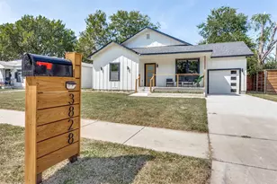 3828 Winfield Ave, Fort Worth, TX 76109 - Photo 23