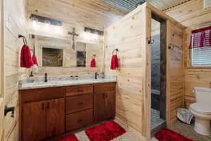 206 Laramie Lake Dr, Powderly, TX 75473 - Photo 17